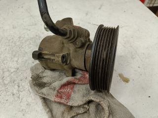 bontott VW POLO CLASSIC Kormányszervó Motor (Hidraulikus)