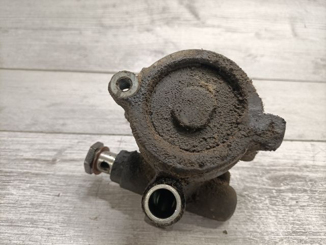 bontott VW POLO CLASSIC Kormányszervó Motor (Hidraulikus)