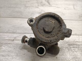 bontott VW POLO CLASSIC Kormányszervó Motor (Hidraulikus)