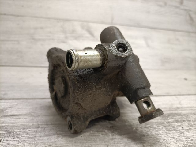 bontott VW POLO CLASSIC Kormányszervó Motor (Hidraulikus)