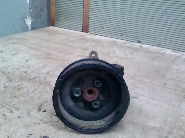 bontott VW POLO CLASSIC Kormányszervó Motor (Hidraulikus)