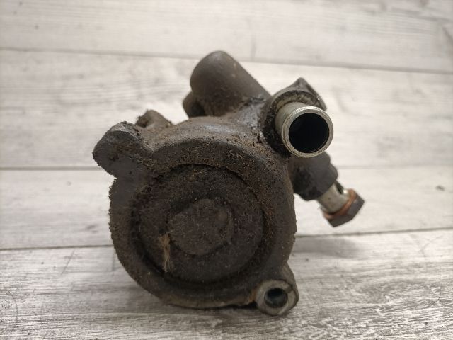 bontott VW POLO CLASSIC Kormányszervó Motor (Hidraulikus)