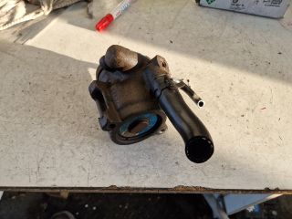 bontott VW POLO CLASSIC Kormányszervó Motor (Hidraulikus)