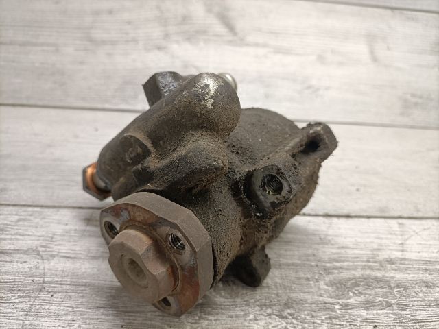 bontott VW POLO CLASSIC Kormányszervó Motor (Hidraulikus)