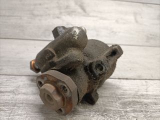 bontott VW POLO CLASSIC Kormányszervó Motor (Hidraulikus)