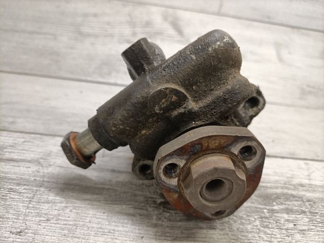 bontott VW POLO CLASSIC Kormányszervó Motor (Hidraulikus)