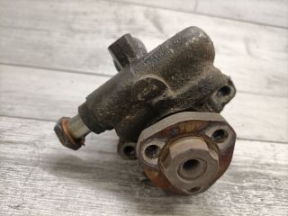 bontott VW POLO CLASSIC Kormányszervó Motor (Hidraulikus)