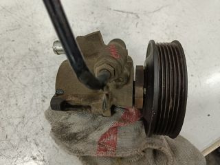 bontott VW POLO CLASSIC Kormányszervó Motor (Hidraulikus)