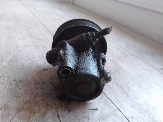 bontott VW POLO CLASSIC Kormányszervó Motor (Hidraulikus)