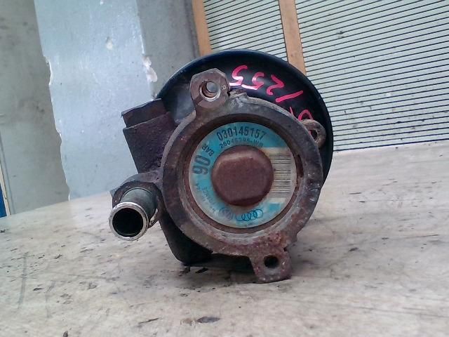 bontott VW POLO CLASSIC Kormányszervó Motor (Hidraulikus)