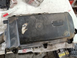 bontott VW POLO CLASSIC Légszűrő Ház