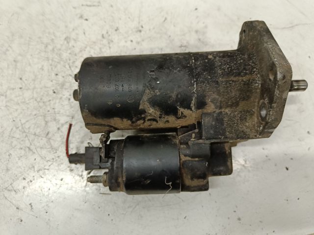 bontott VW POLO CLASSIC Önindító