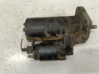 bontott VW POLO CLASSIC Önindító