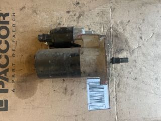 bontott VW POLO CLASSIC Önindító