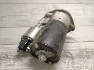 bontott VW POLO CLASSIC Önindító