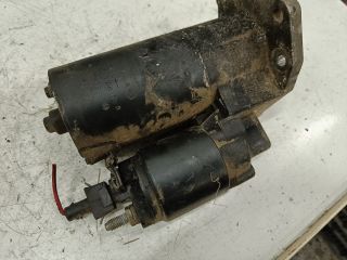 bontott VW POLO CLASSIC Önindító