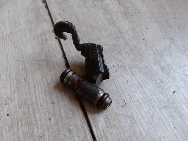 bontott VW POLO CLASSIC Porlasztó (1 db)