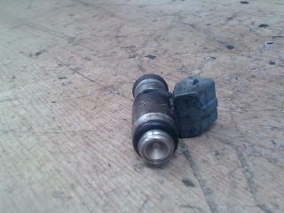 bontott VW POLO CLASSIC Porlasztó (1 db)