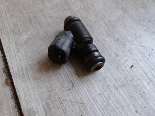 bontott VW POLO CLASSIC Porlasztó (1 db)