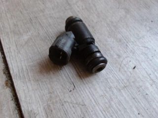 bontott VW POLO CLASSIC Porlasztó (1 db)