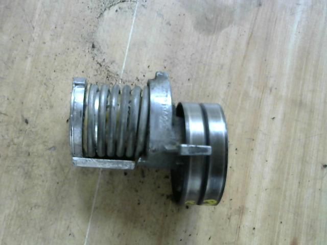 bontott VW POLO CLASSIC Szíjfeszítő Görgő