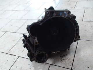 bontott VW POLO CLASSIC Váltó (Mechanikus)