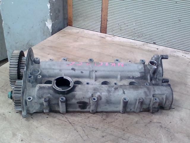 bontott VW POLO CLASSIC Vezérműtengely Házzal