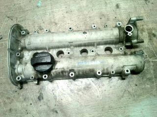 bontott VW POLO CLASSIC Vezérműtengely Házzal