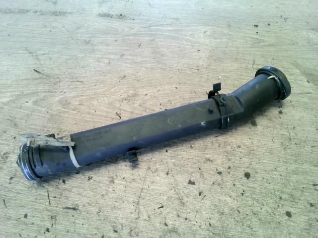 bontott VW POLO CLASSIC Vízcső