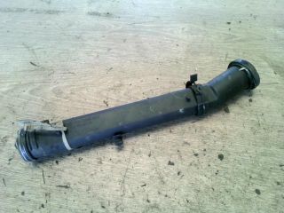 bontott VW POLO CLASSIC Vízcső