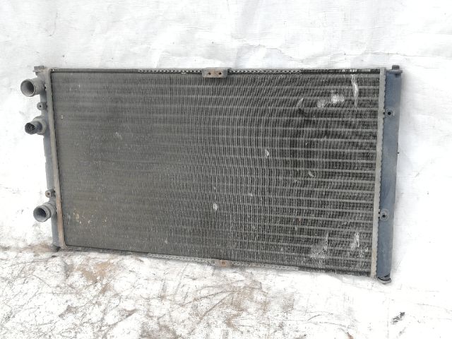bontott VW POLO CLASSIC Vízhűtő Radiátor (Nem klímás)