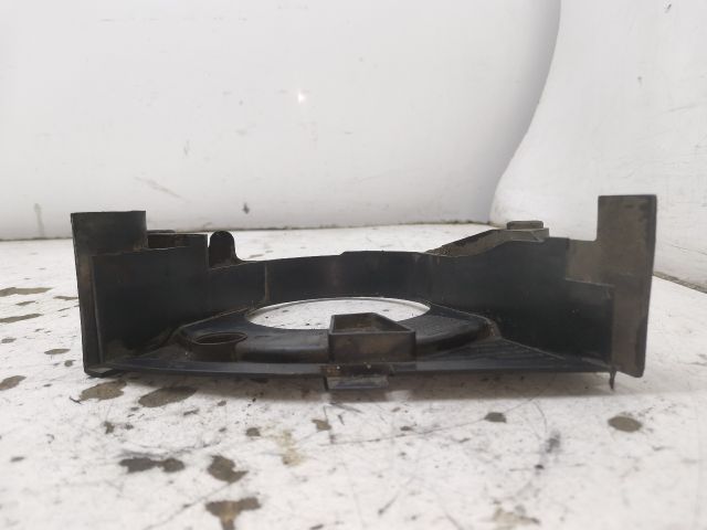 bontott VW POLO CLASSIC Alsó Vezérlés Burkolat