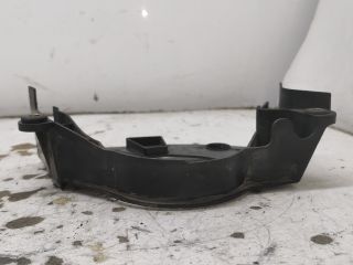 bontott VW POLO CLASSIC Alsó Vezérlés Burkolat