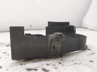 bontott VW POLO CLASSIC Alsó Vezérlés Burkolat