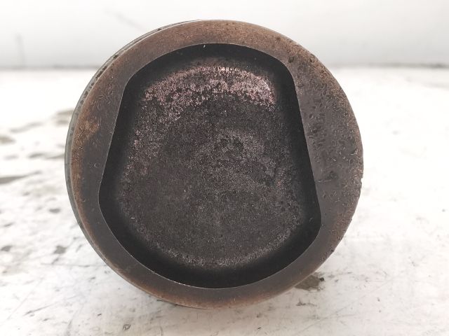 bontott VW POLO CLASSIC Dugattyú és Hajtókar