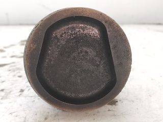 bontott VW POLO CLASSIC Dugattyú és Hajtókar