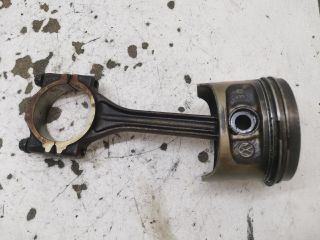 bontott VW POLO CLASSIC Dugattyú és Hajtókar