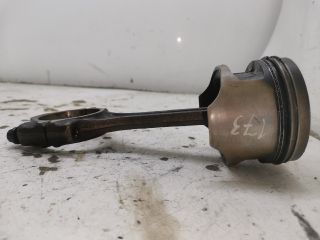 bontott VW POLO CLASSIC Dugattyú és Hajtókar