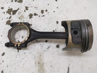 bontott VW POLO CLASSIC Dugattyú és Hajtókar