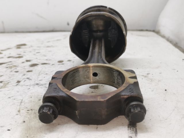 bontott VW POLO CLASSIC Dugattyú és Hajtókar