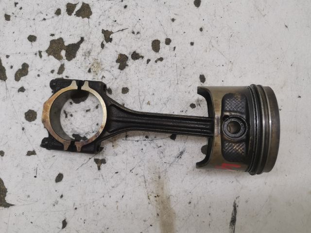 bontott VW POLO CLASSIC Dugattyú és Hajtókar