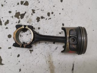 bontott VW POLO CLASSIC Dugattyú és Hajtókar