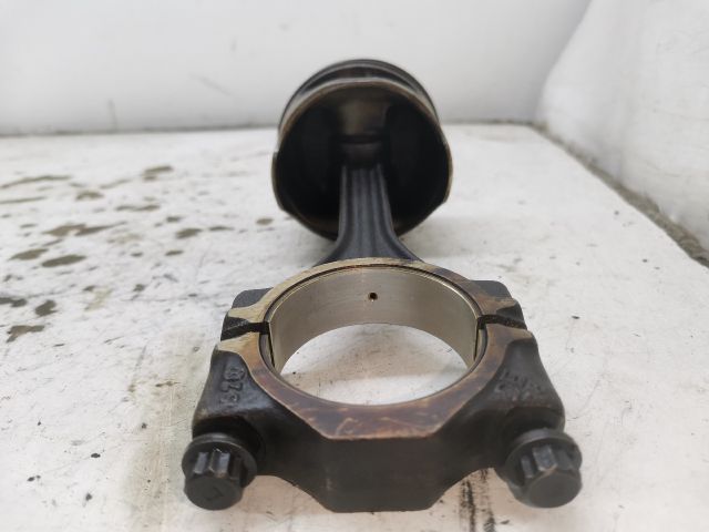 bontott VW POLO CLASSIC Dugattyú és Hajtókar