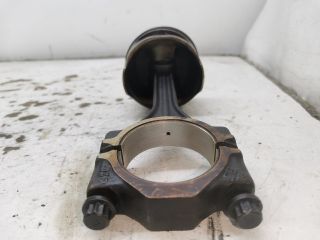 bontott VW POLO CLASSIC Dugattyú és Hajtókar