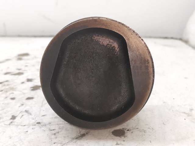 bontott VW POLO CLASSIC Dugattyú és Hajtókar