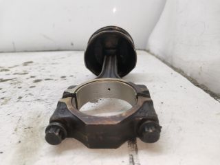 bontott VW POLO CLASSIC Dugattyú és Hajtókar