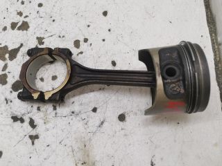 bontott VW POLO CLASSIC Dugattyú és Hajtókar