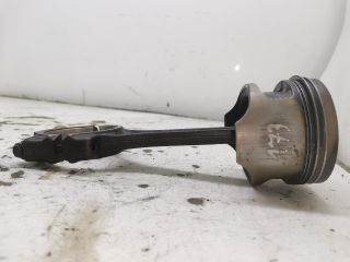 bontott VW POLO CLASSIC Dugattyú és Hajtókar