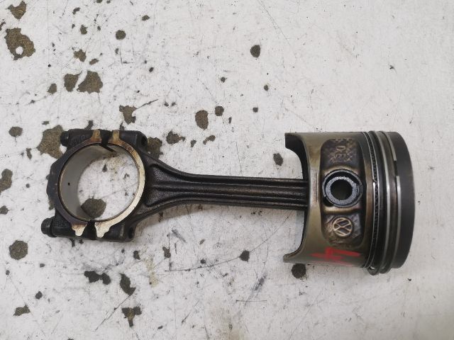 bontott VW POLO CLASSIC Dugattyú és Hajtókar