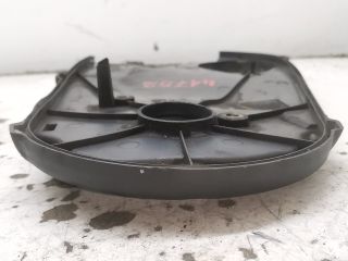 bontott VW POLO CLASSIC Első Vezérlés Burkolat